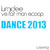 Lumidee versus Fatman Scoop - Dance 2013